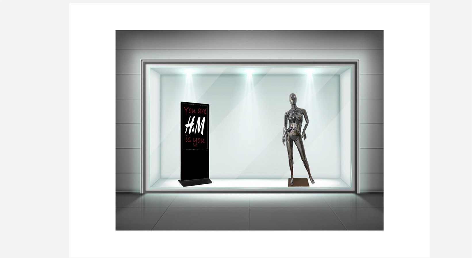 International Workshop H & M / CHILE – ISRAEL