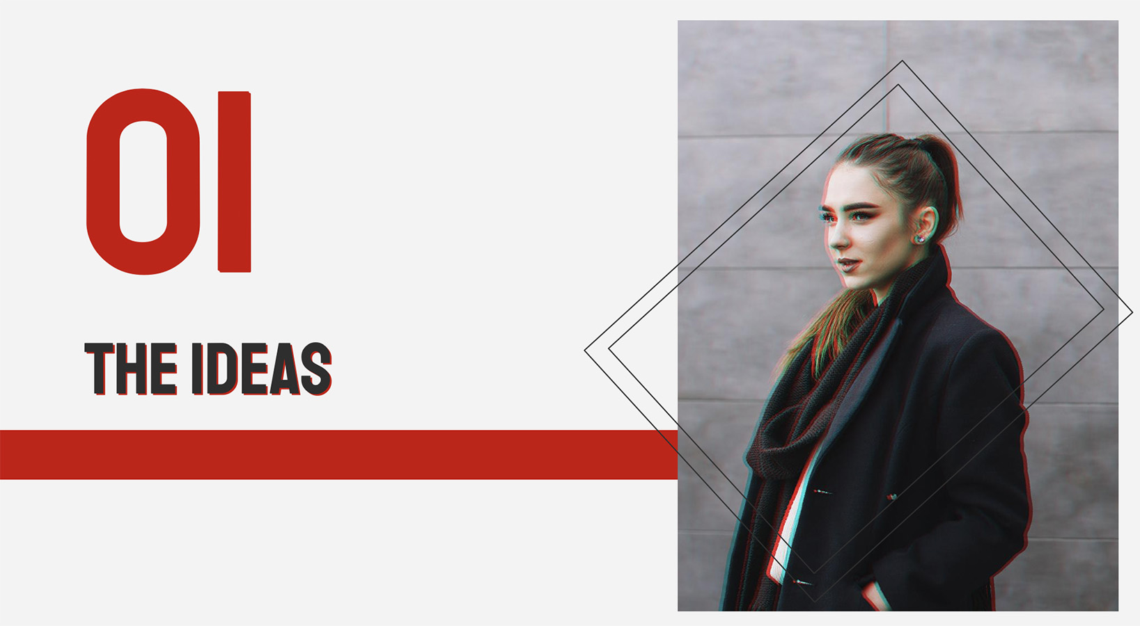 International Workshop H & M / CHILE – ISRAEL