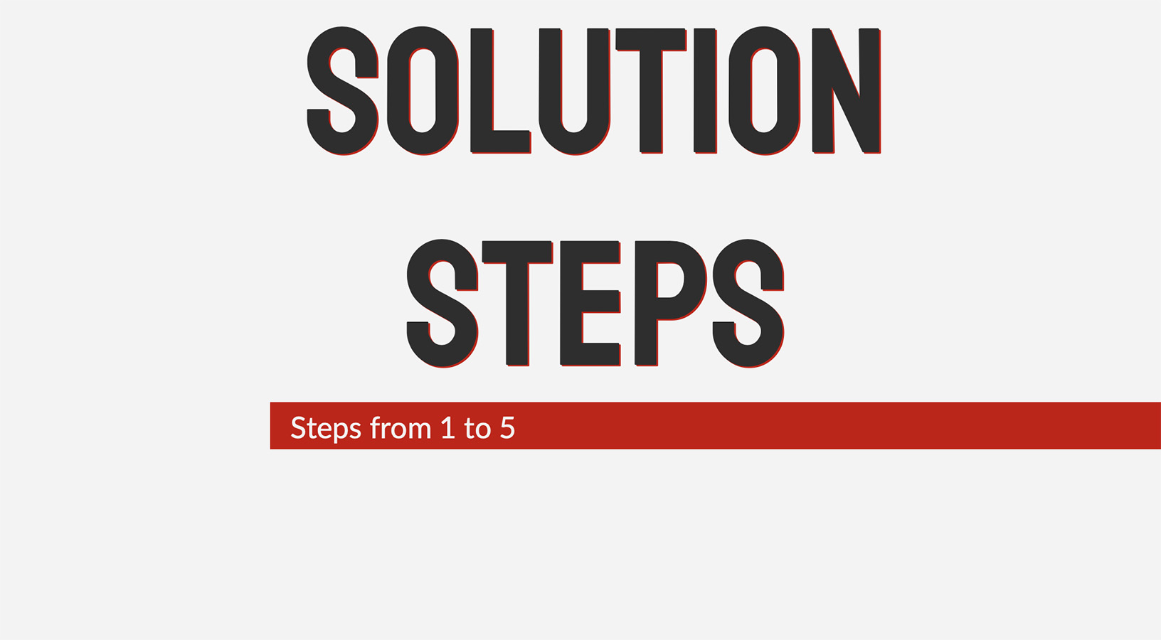 International Workshop H & M / CHILE – ISRAEL