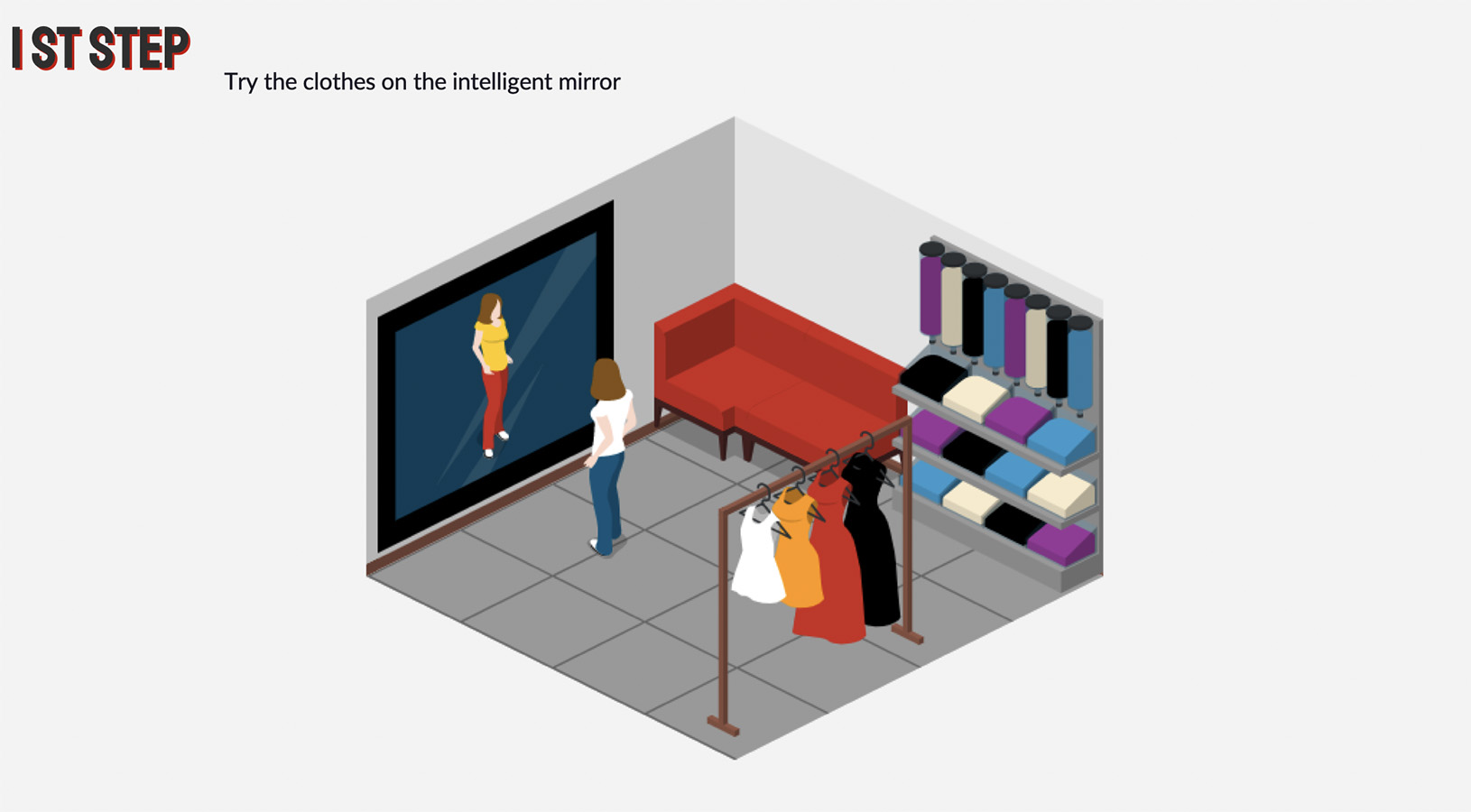 International Workshop H & M / CHILE – ISRAEL