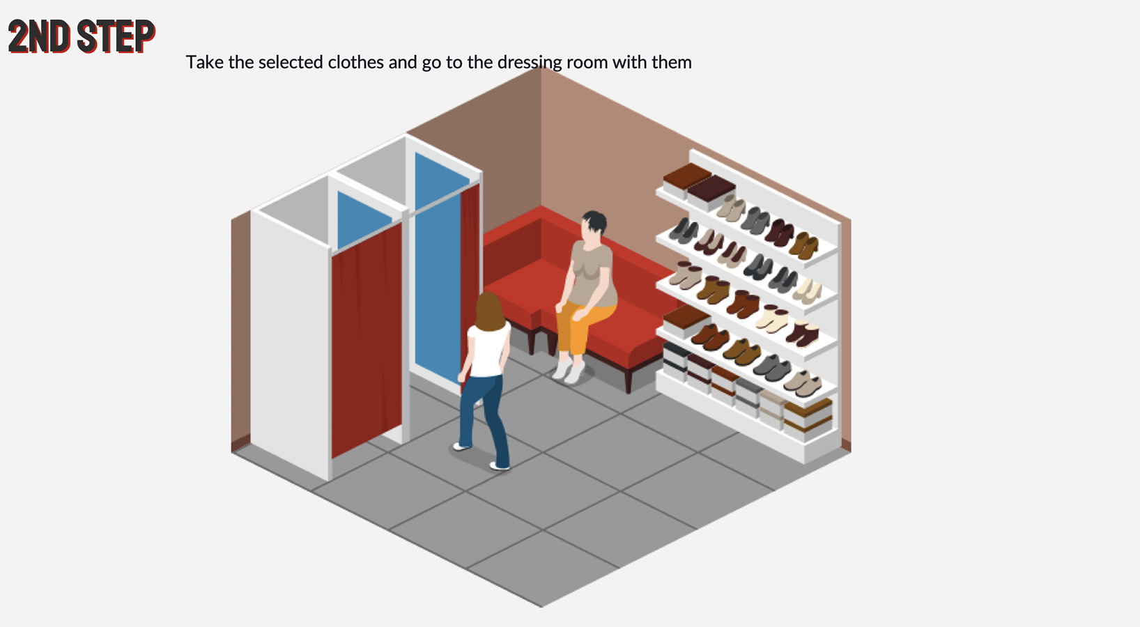 International Workshop H & M / CHILE – ISRAEL