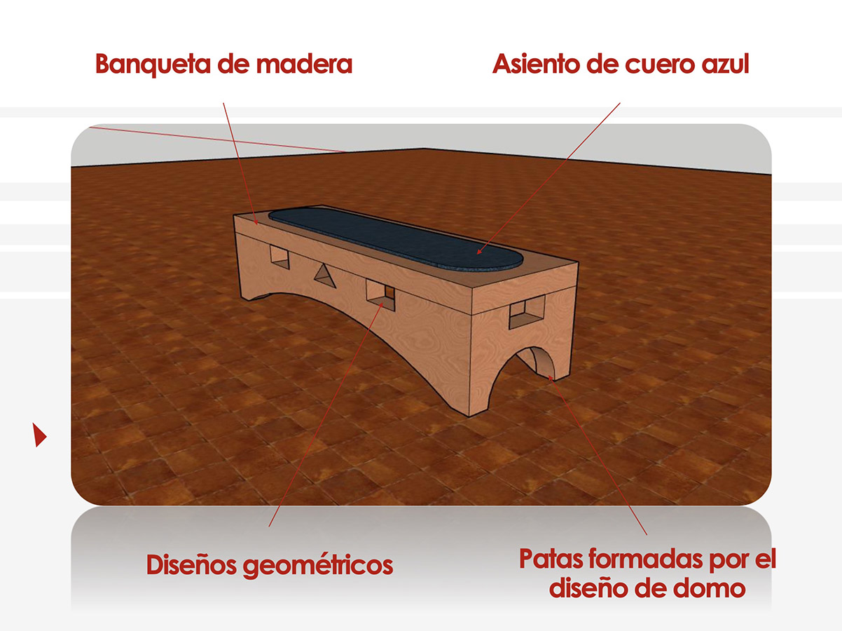 Un Diseño para Marbella