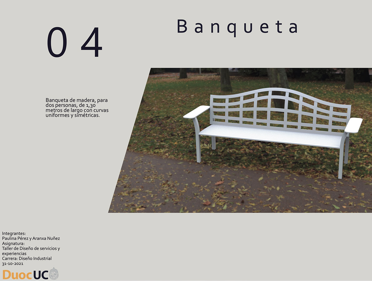 Un Diseño para Marbella