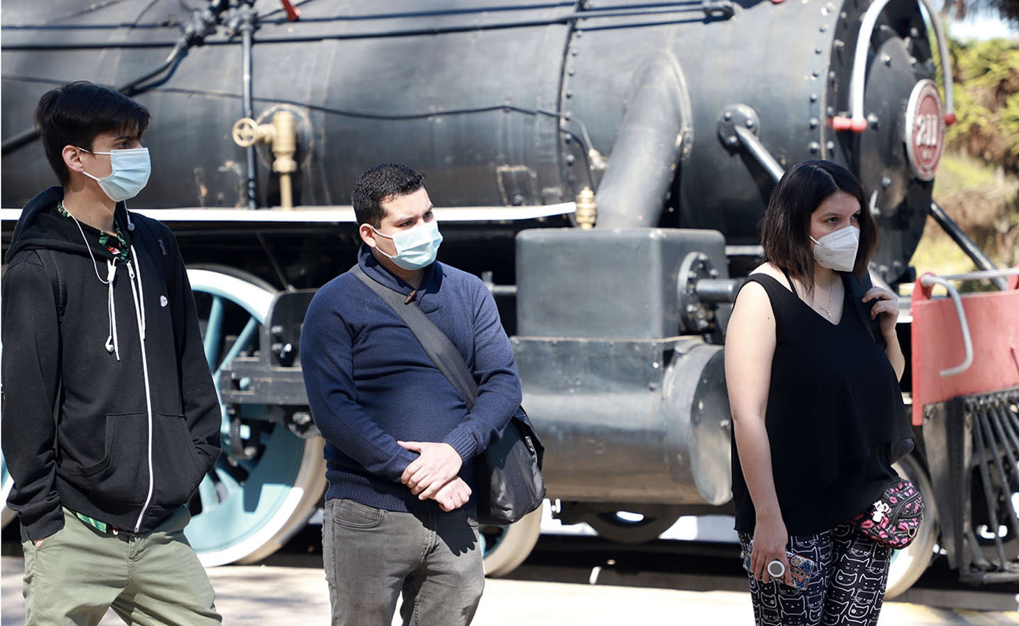 Proyecto Web – CORPDYCIT