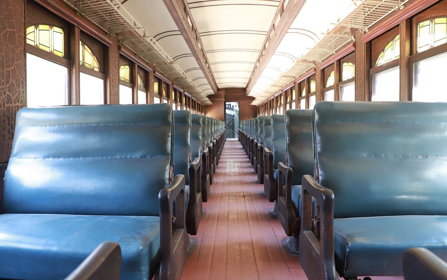 Proyecto Web – CORPDYCIT