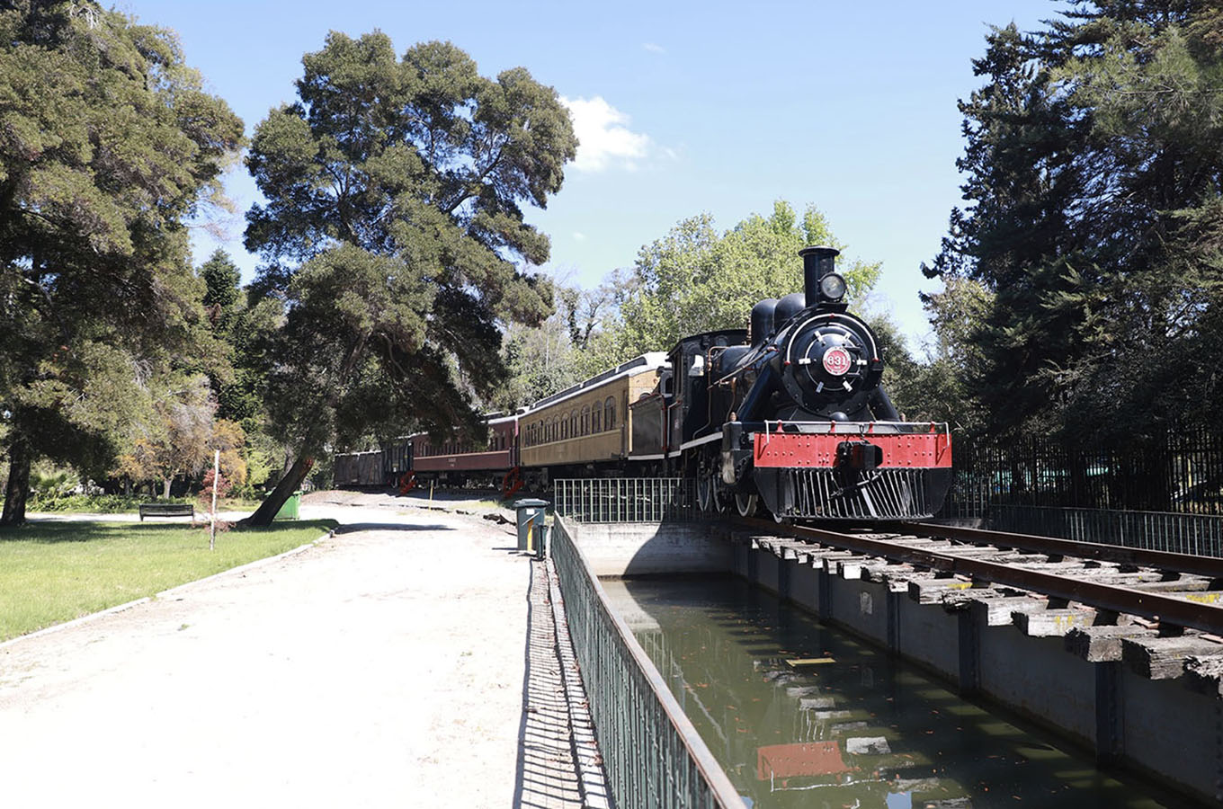 Proyecto Web – CORPDYCIT