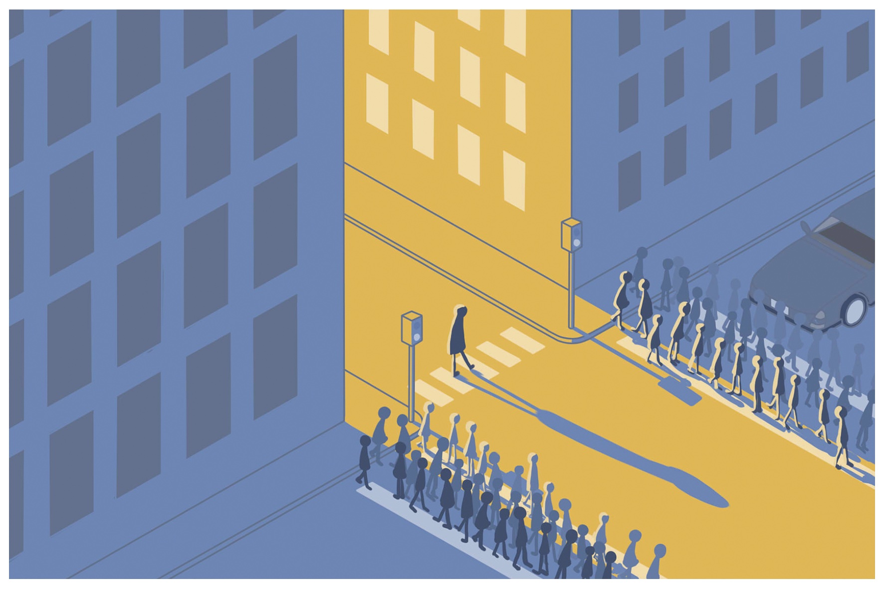 Santiago Ilustrado Fest 2021