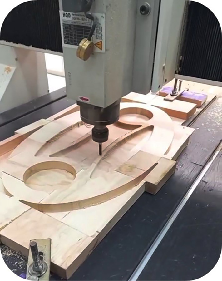 Colección Accesorios VETAZUL