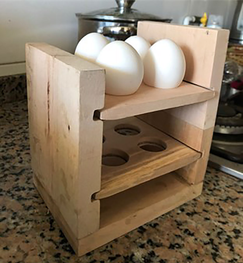 Colección Accesorios VETAZUL