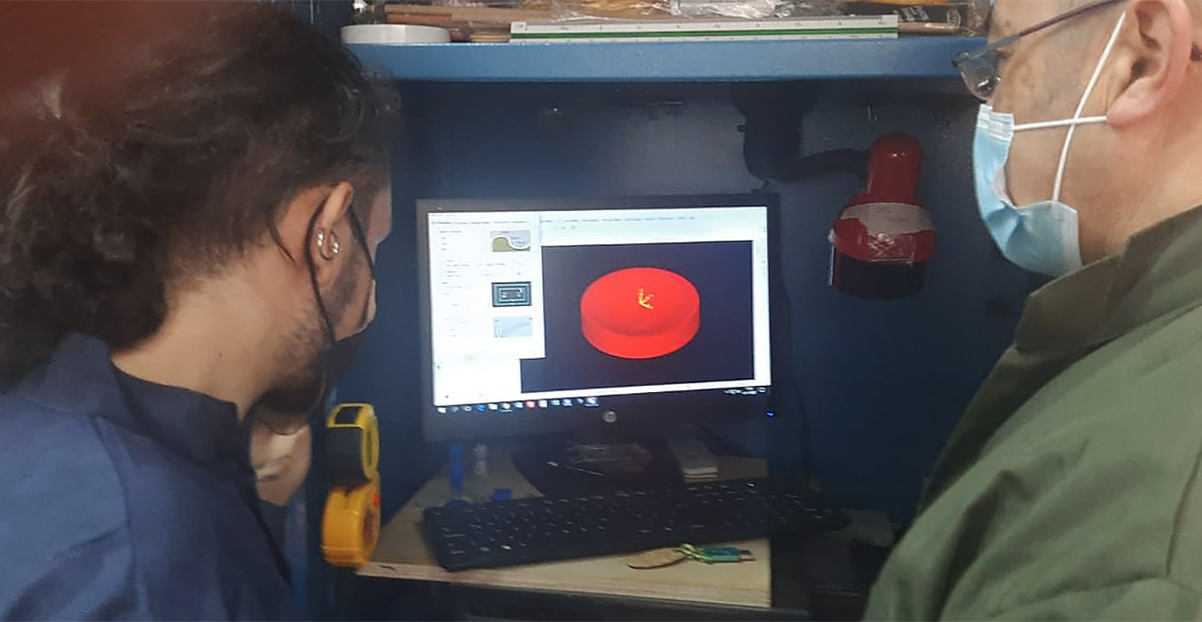 Colección Accesorios VETAZUL