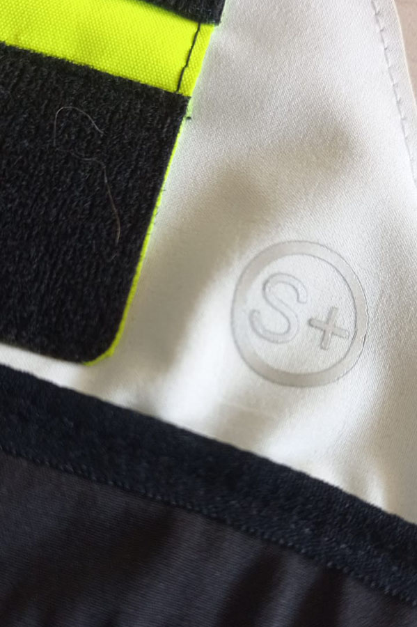 Etapa 3 (2021) Dispositivo Rehabilitación Pacientes Accidentes Cerebro Vascular