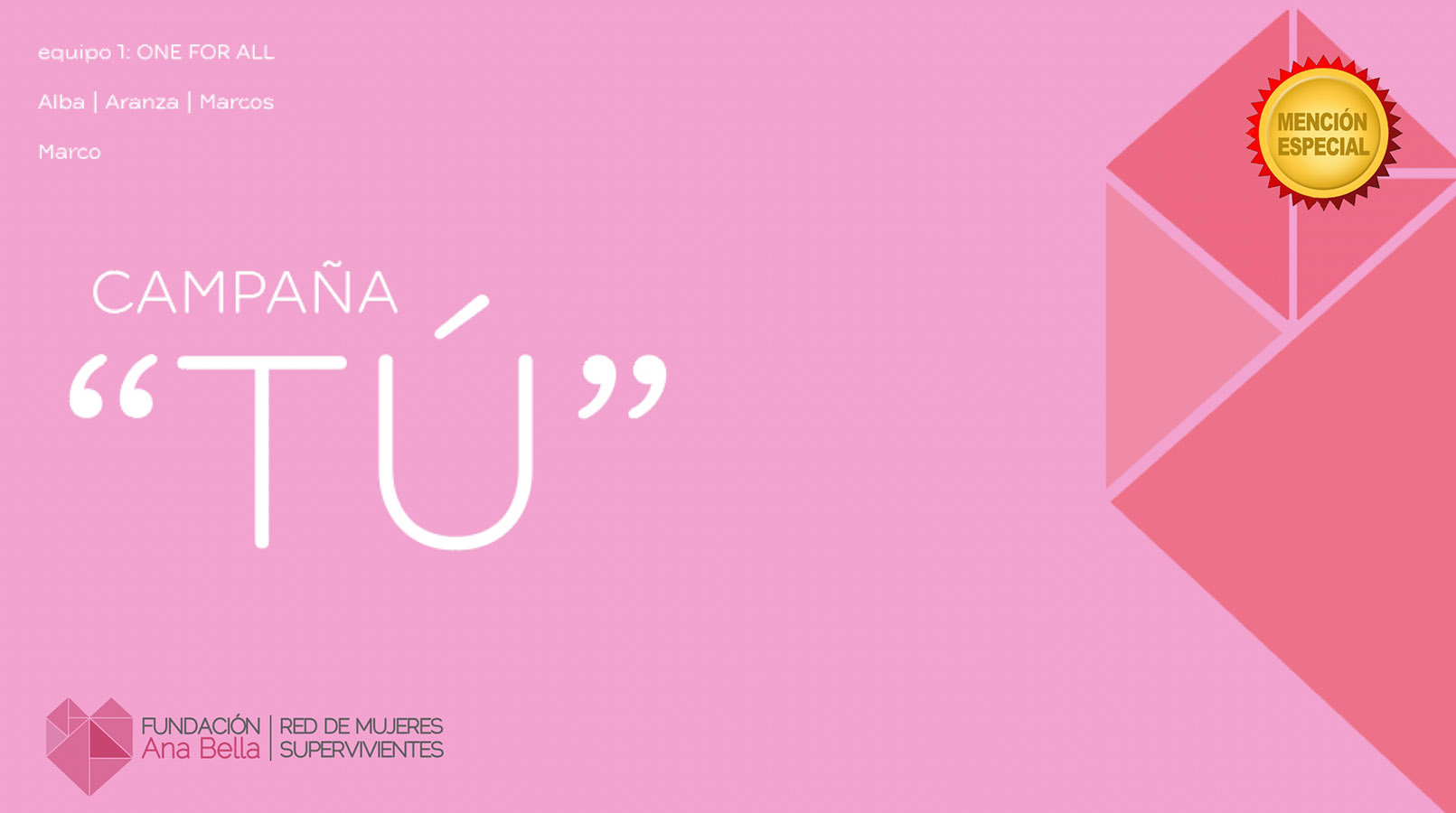 MÁS DISEÑO Chile-México / 2022