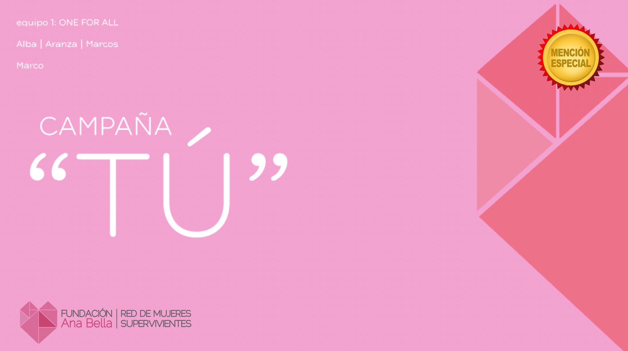 MÁS DISEÑO Chile-México / 2022