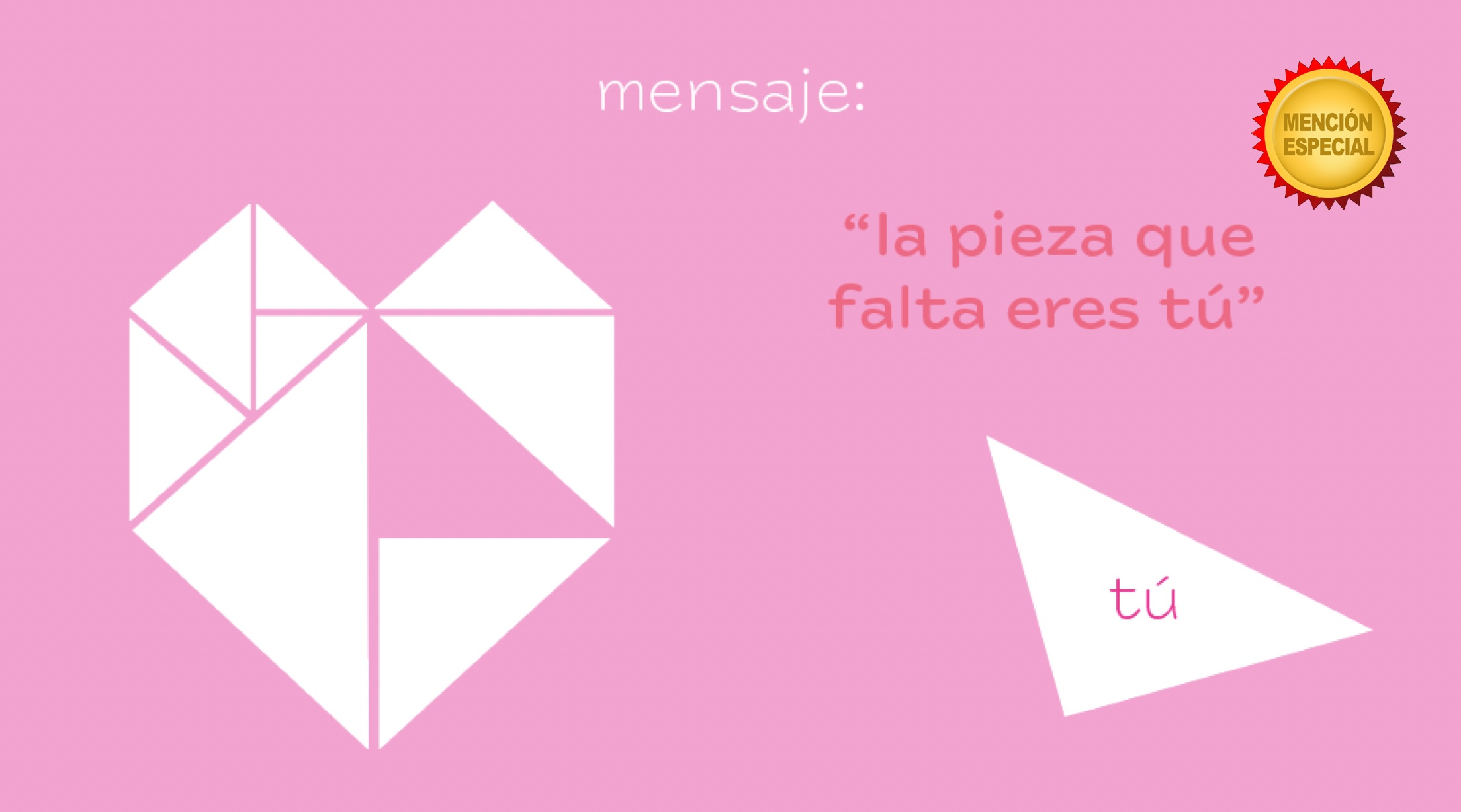 MÁS DISEÑO Chile-México / 2022