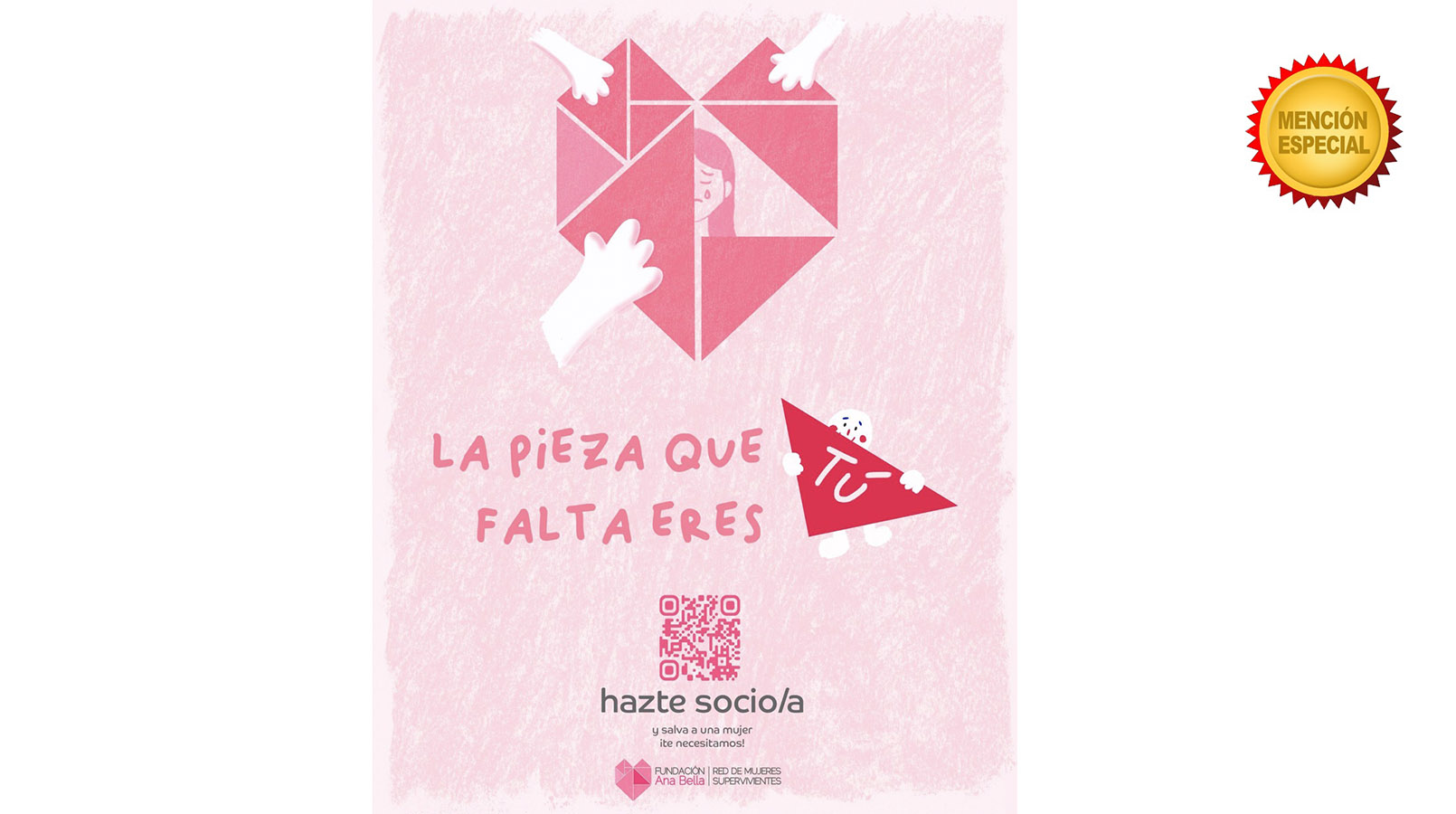 MÁS DISEÑO Chile-México / 2022