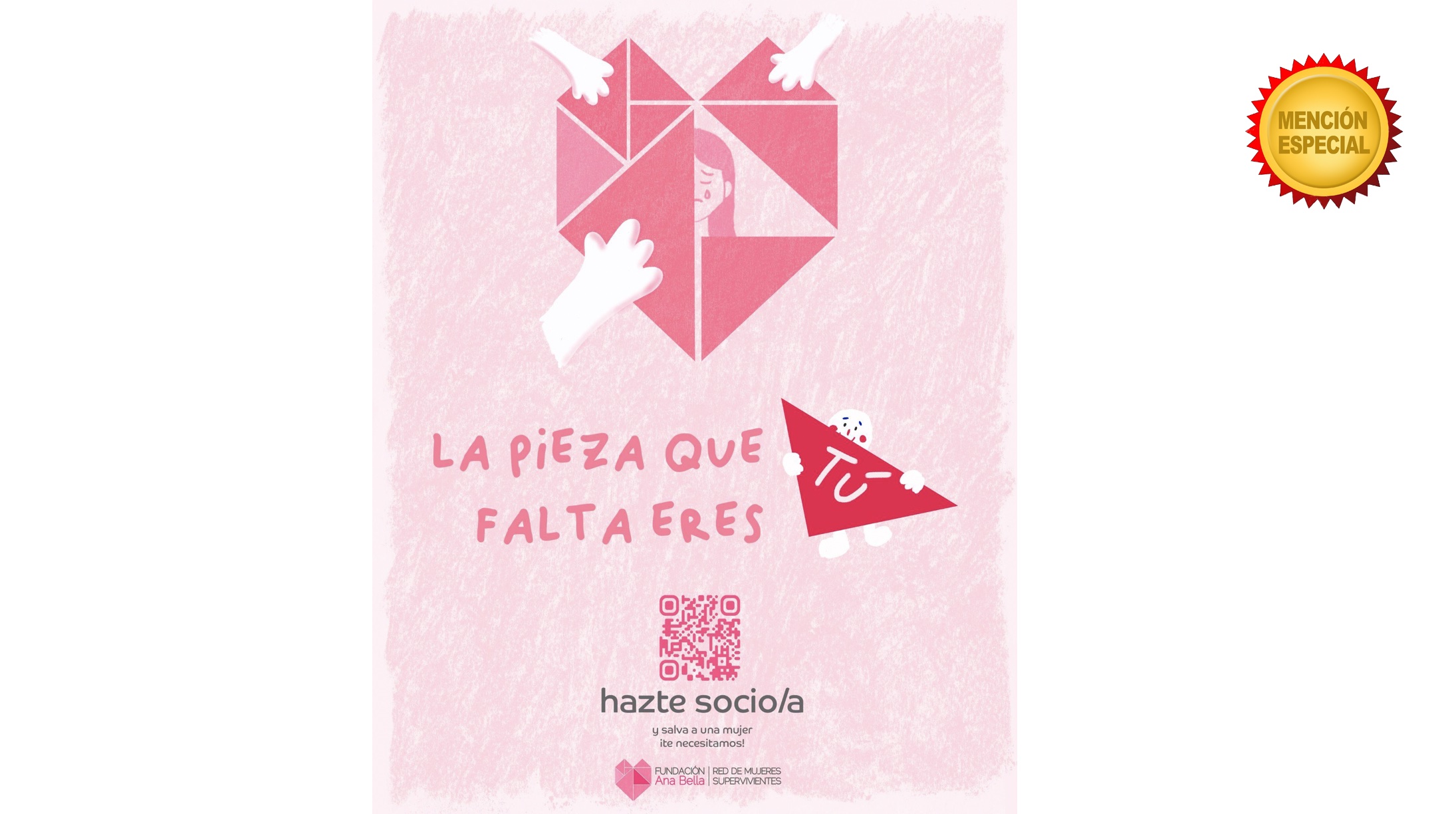 MÁS DISEÑO Chile-México / 2022