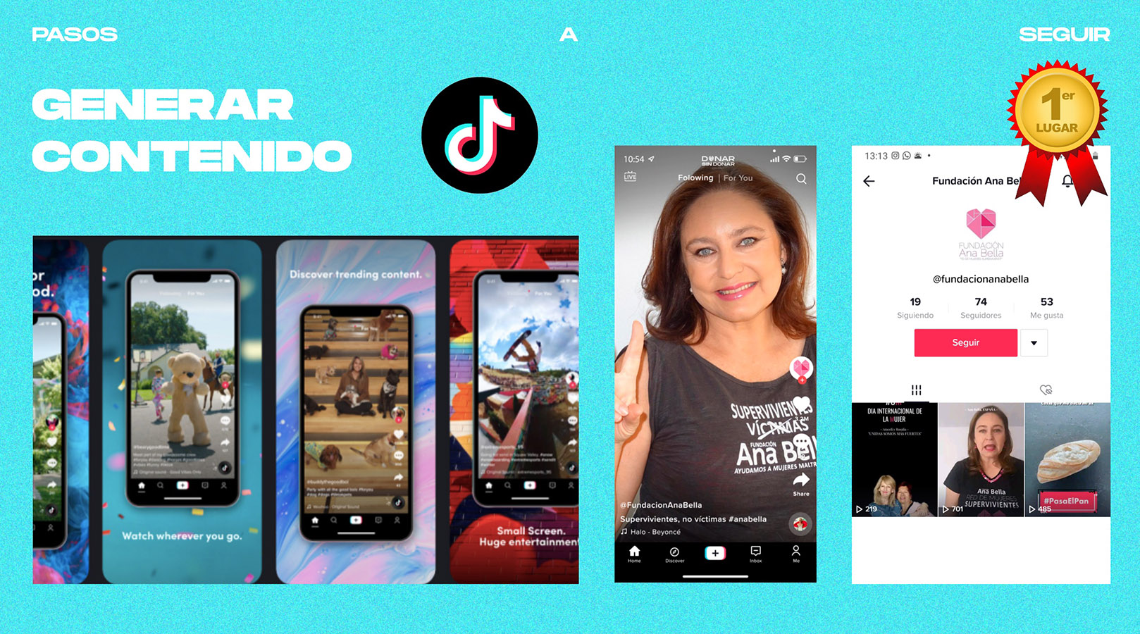 MÁS DISEÑO Chile-México / 2022