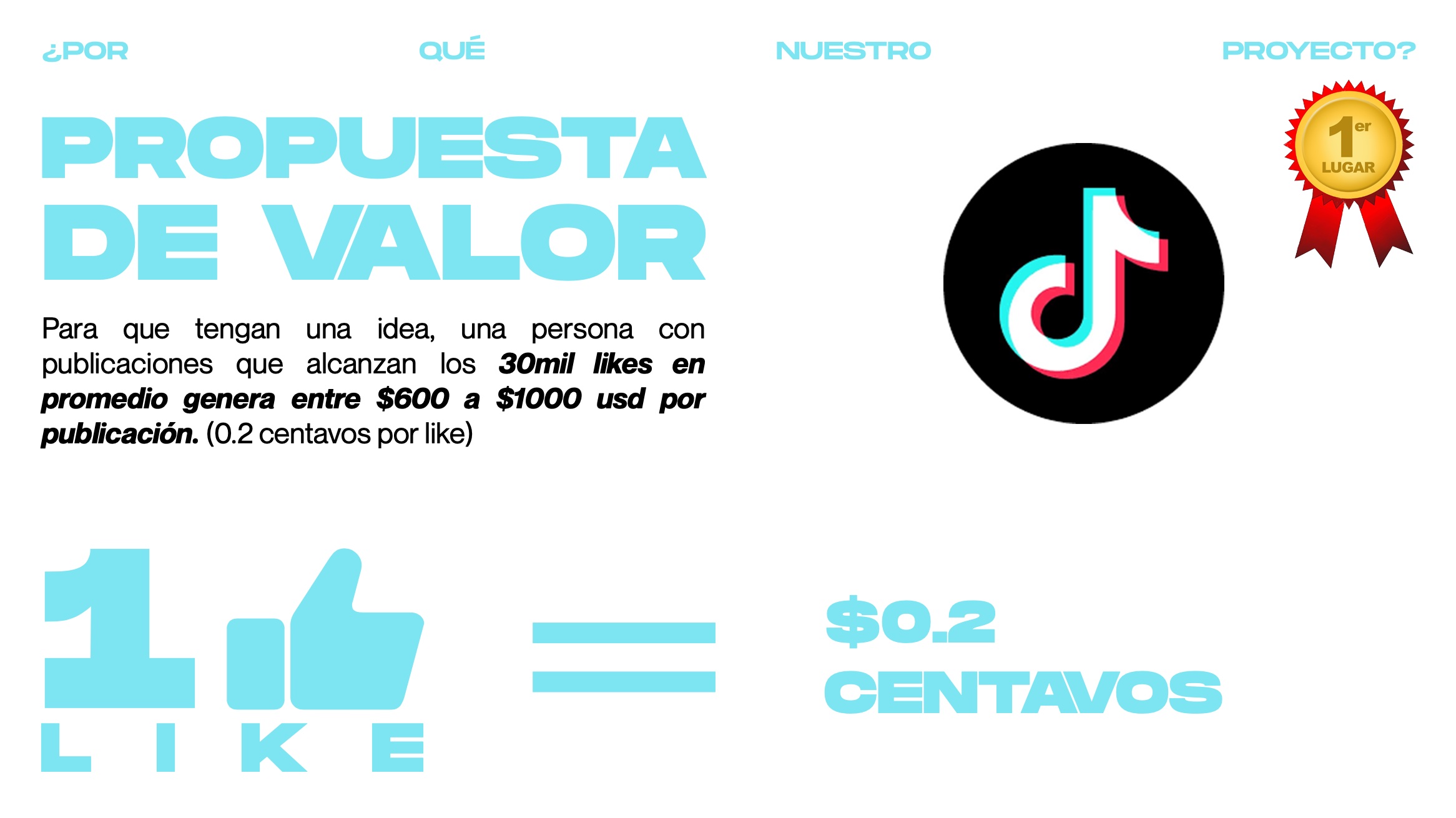 MÁS DISEÑO Chile-México / 2022