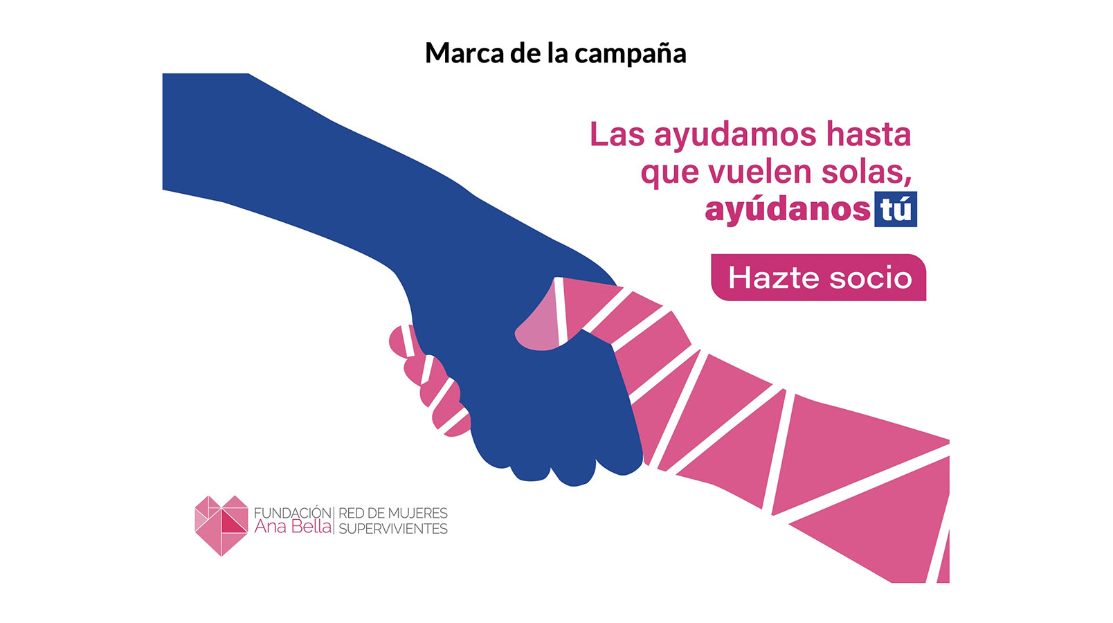 MÁS DISEÑO Chile-México / 2022