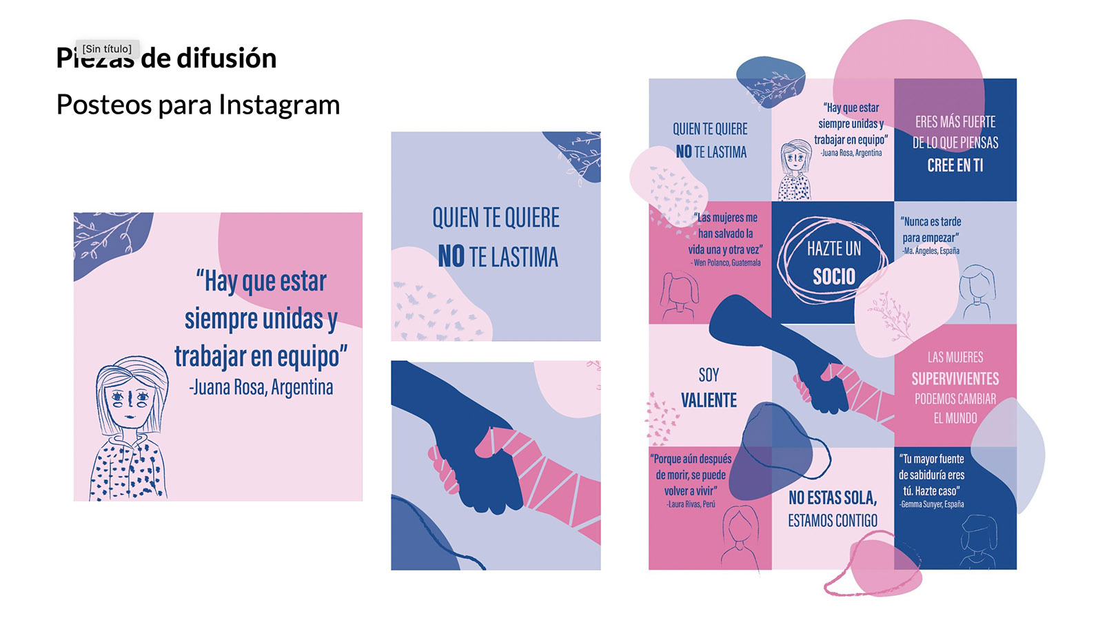 MÁS DISEÑO Chile-México / 2022