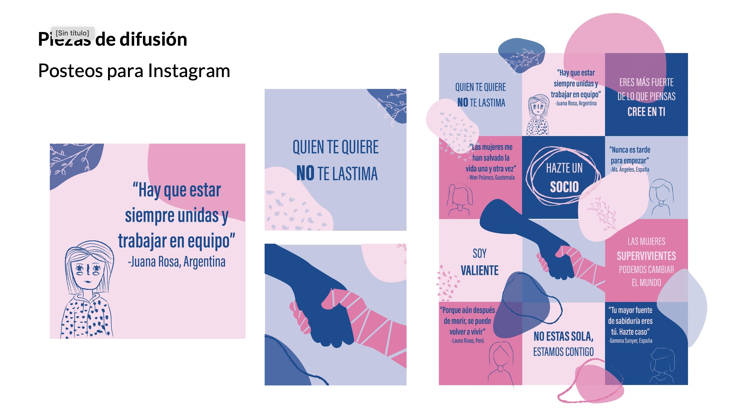 MÁS DISEÑO Chile-México / 2022