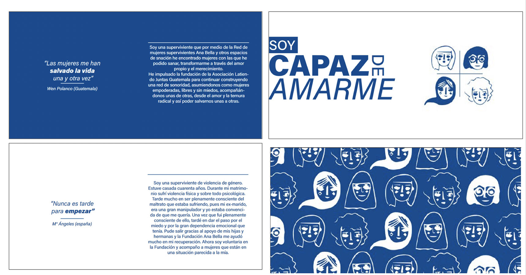 MÁS DISEÑO Chile-México / 2022