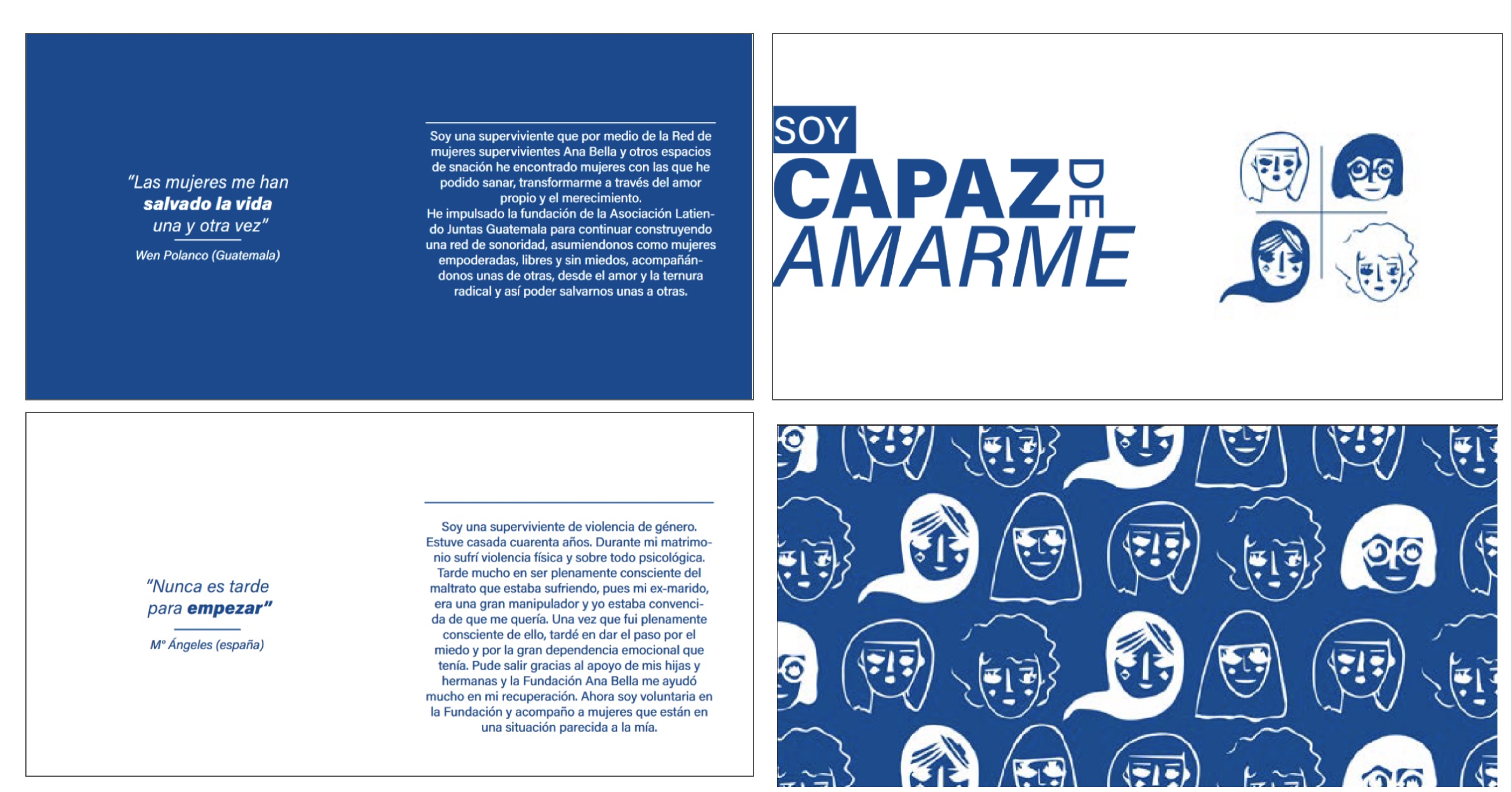 MÁS DISEÑO Chile-México / 2022