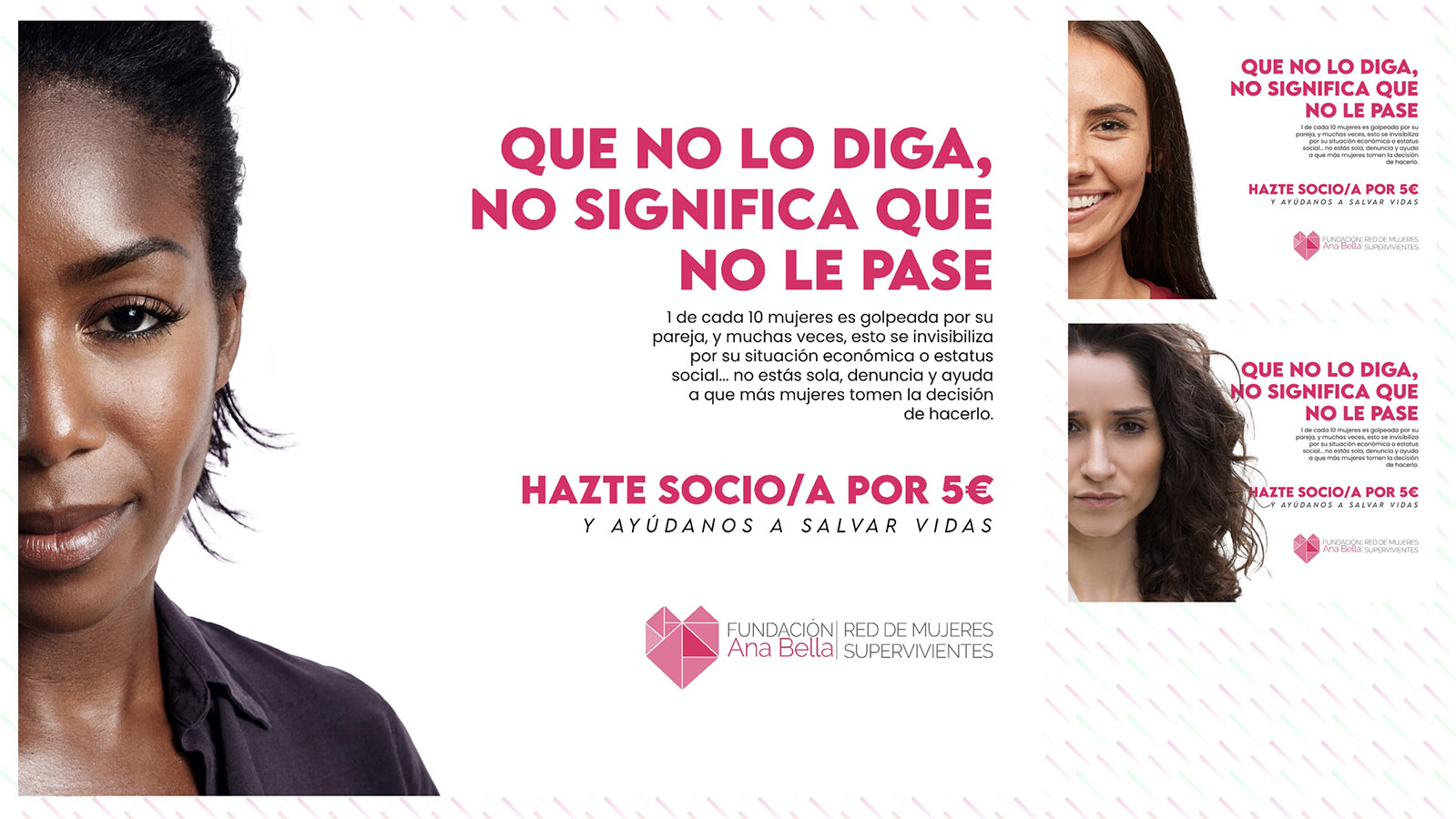 MÁS DISEÑO Chile-México / 2022