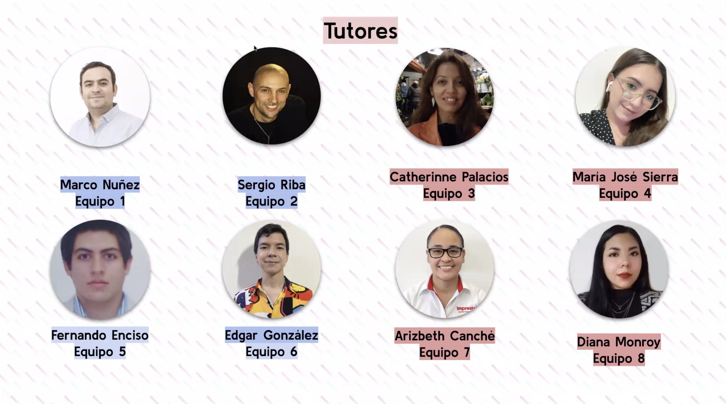 MÁS DISEÑO Chile-México / 2022