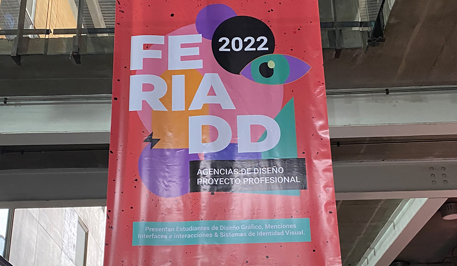 PROYECTO PROFESIONAL – Trabajo Colaborativo con Clientes Reales Autogestionados