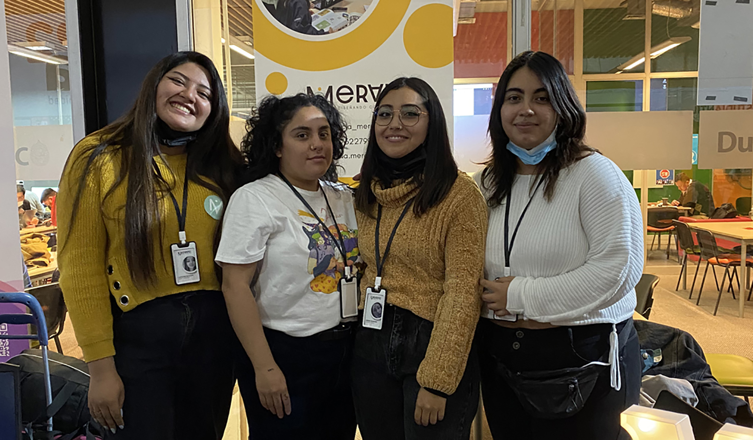 PROYECTO PROFESIONAL – Trabajo Colaborativo con Clientes Reales Autogestionados