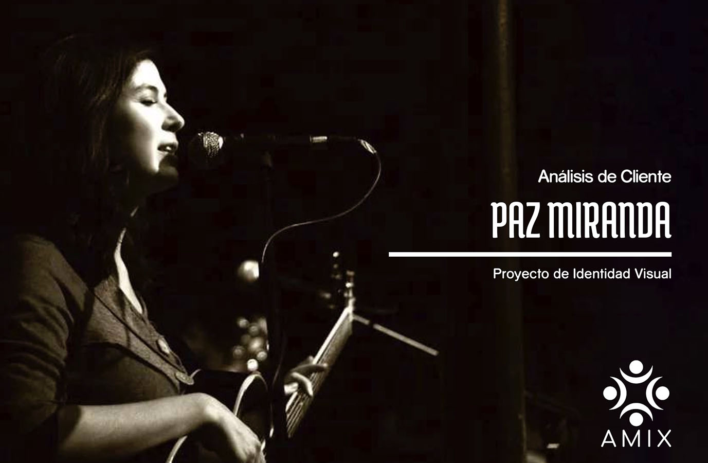 PROYECTO PROFESIONAL – Trabajo Colaborativo con Clientes Reales Autogestionados