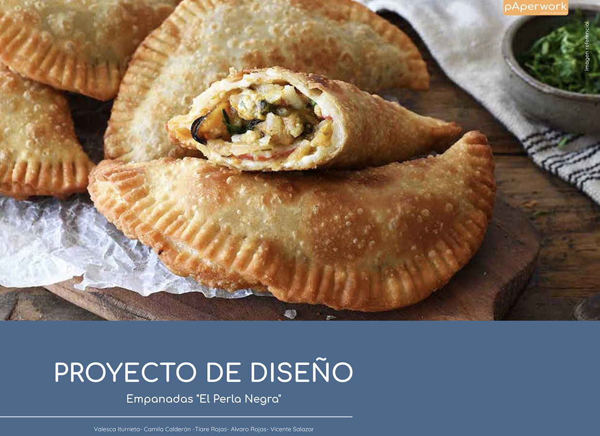 PROYECTO PROFESIONAL – Trabajo Colaborativo con Clientes Reales Autogestionados