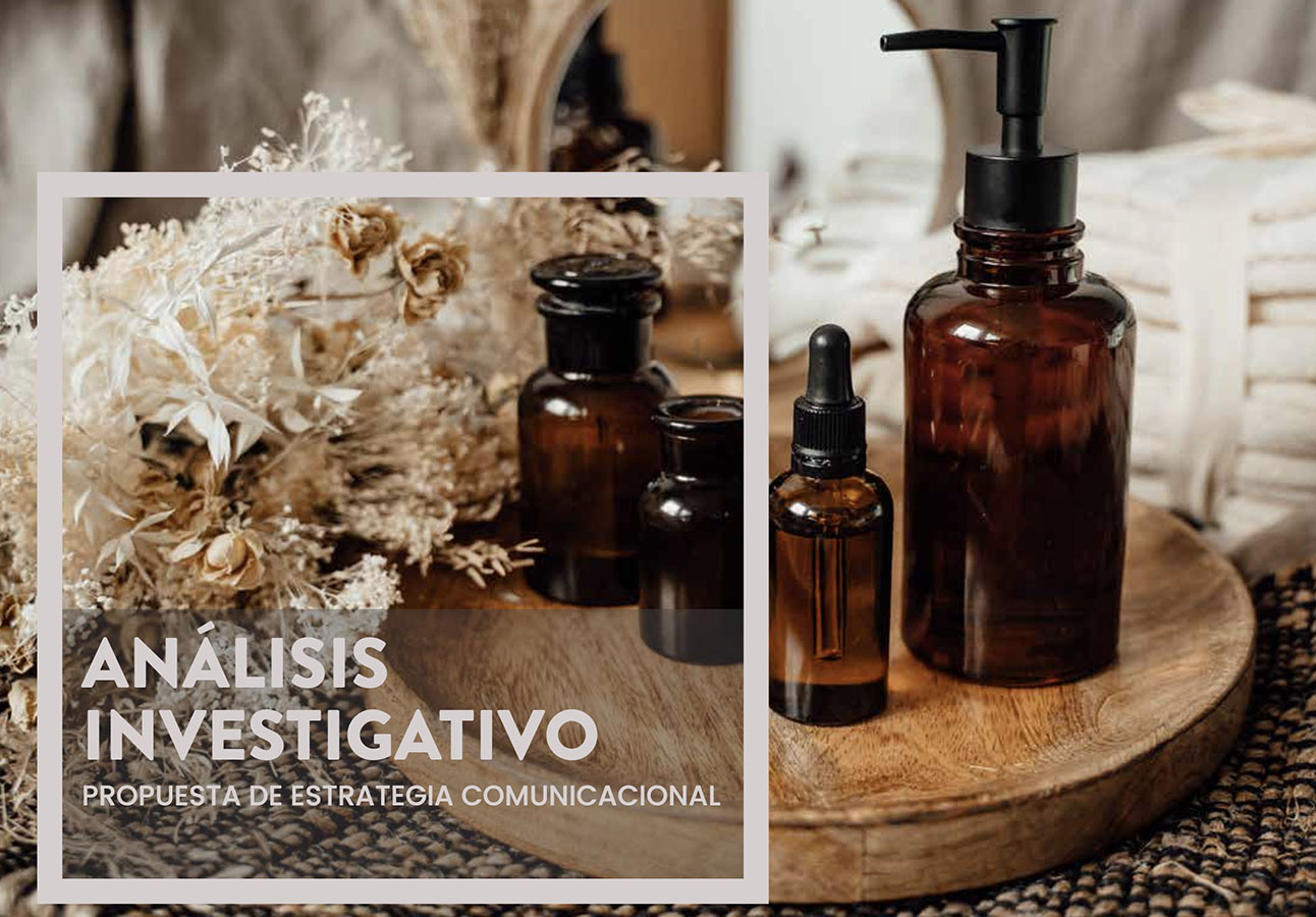 PROYECTO PROFESIONAL – Trabajo Colaborativo con Clientes Reales Autogestionados