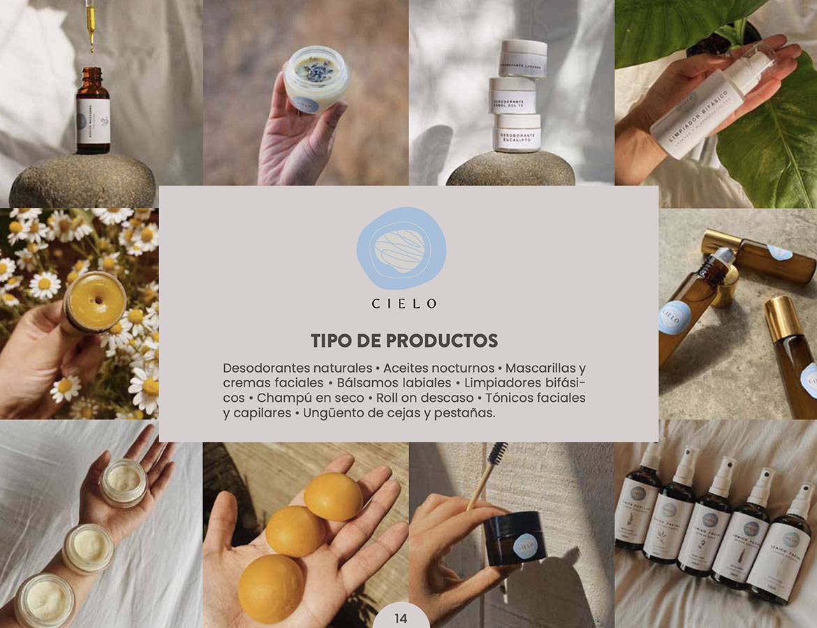 PROYECTO PROFESIONAL – Trabajo Colaborativo con Clientes Reales Autogestionados