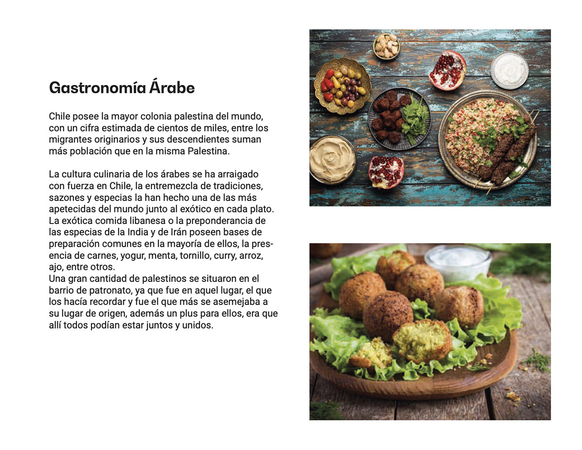 PROYECTO PROFESIONAL – Trabajo Colaborativo con Clientes Reales Autogestionados