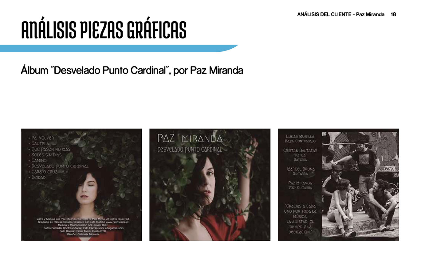 PROYECTO PROFESIONAL – Trabajo Colaborativo con Clientes Reales Autogestionados