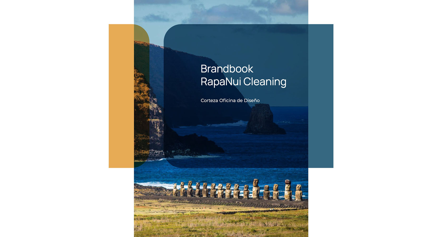 PROYECTO PROFESIONAL – Trabajo Colaborativo con Clientes Reales Autogestionados