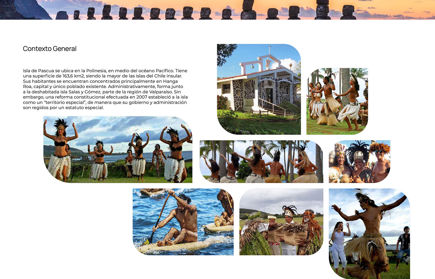 PROYECTO PROFESIONAL – Trabajo Colaborativo con Clientes Reales Autogestionados