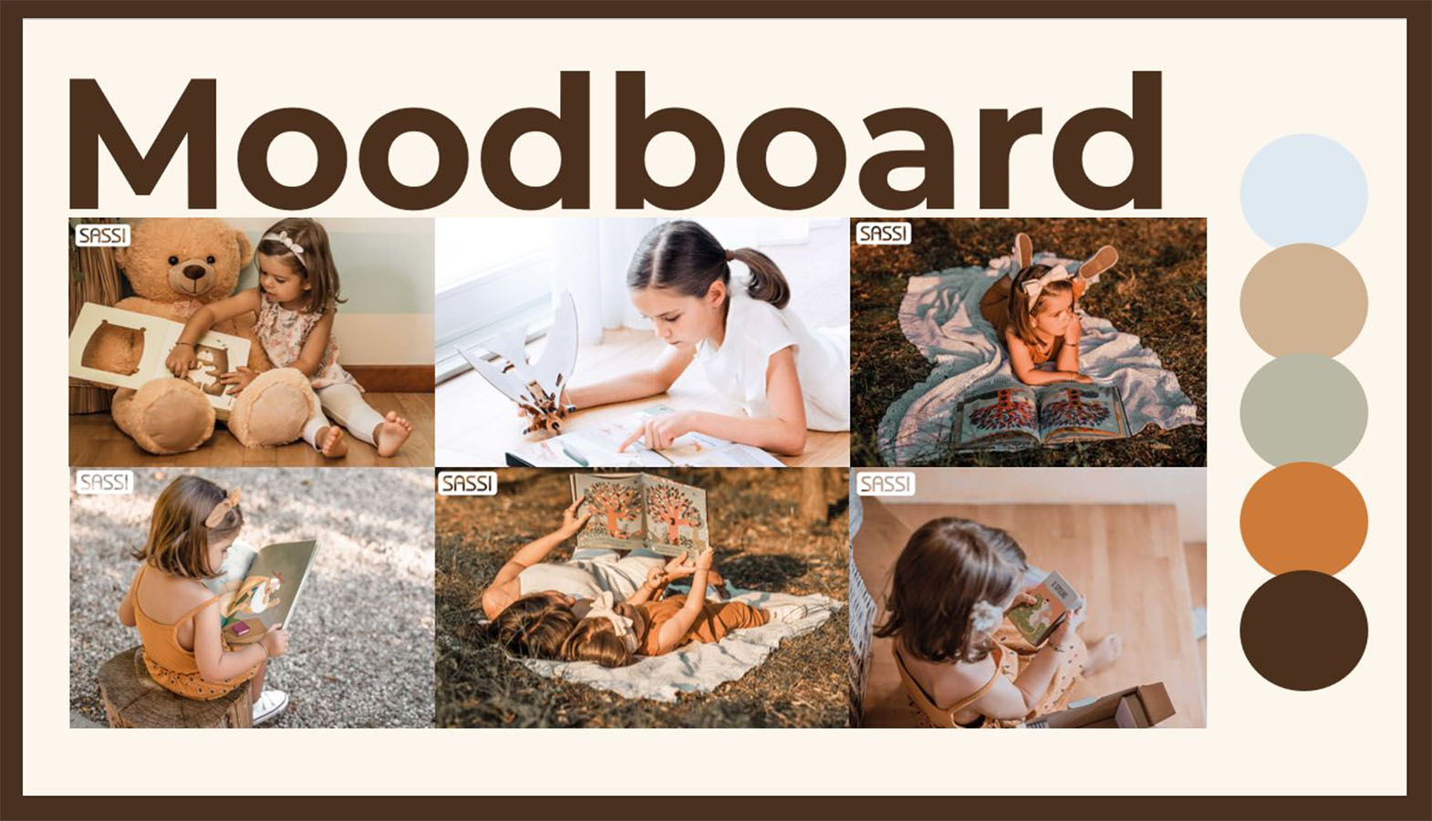 Concurso / Muebles Modulares Sassi