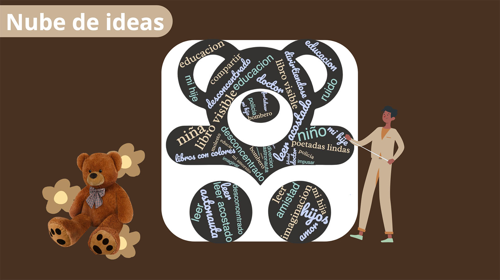 Concurso / Muebles Modulares Sassi