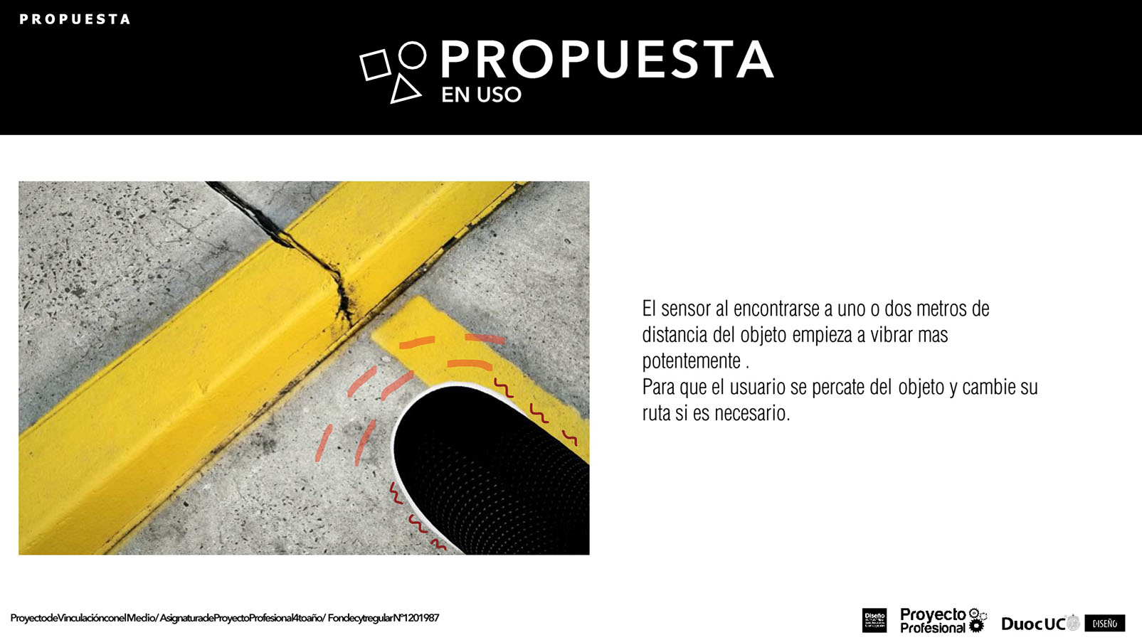 Nuevos Productos para Adultos Mayores en Chile (FONDECYT)