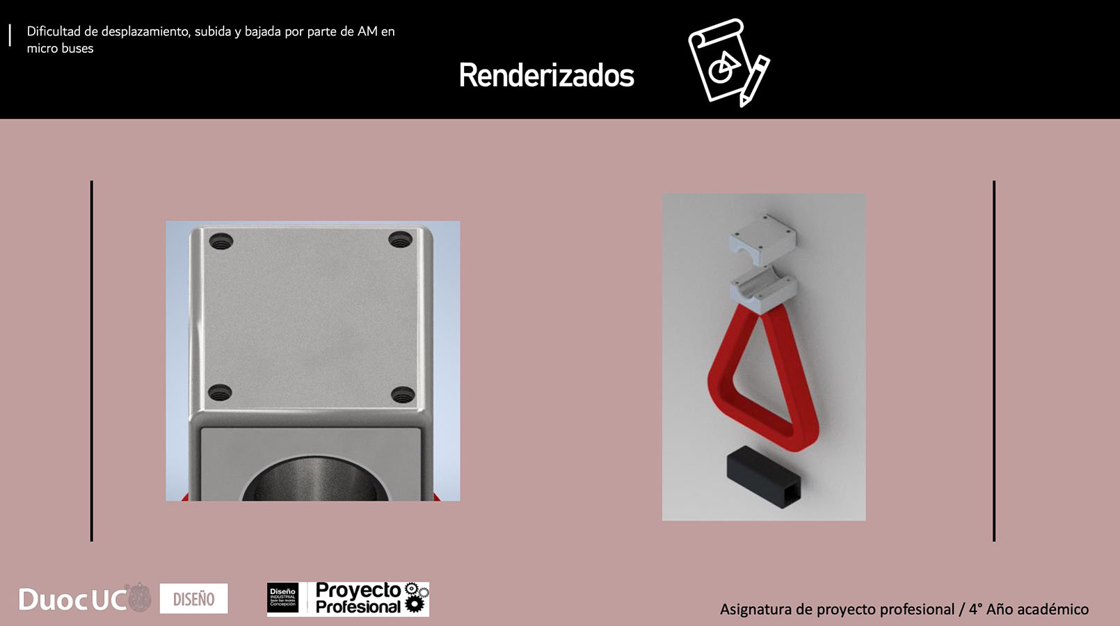 Nuevos Productos para Adultos Mayores en Chile (FONDECYT)