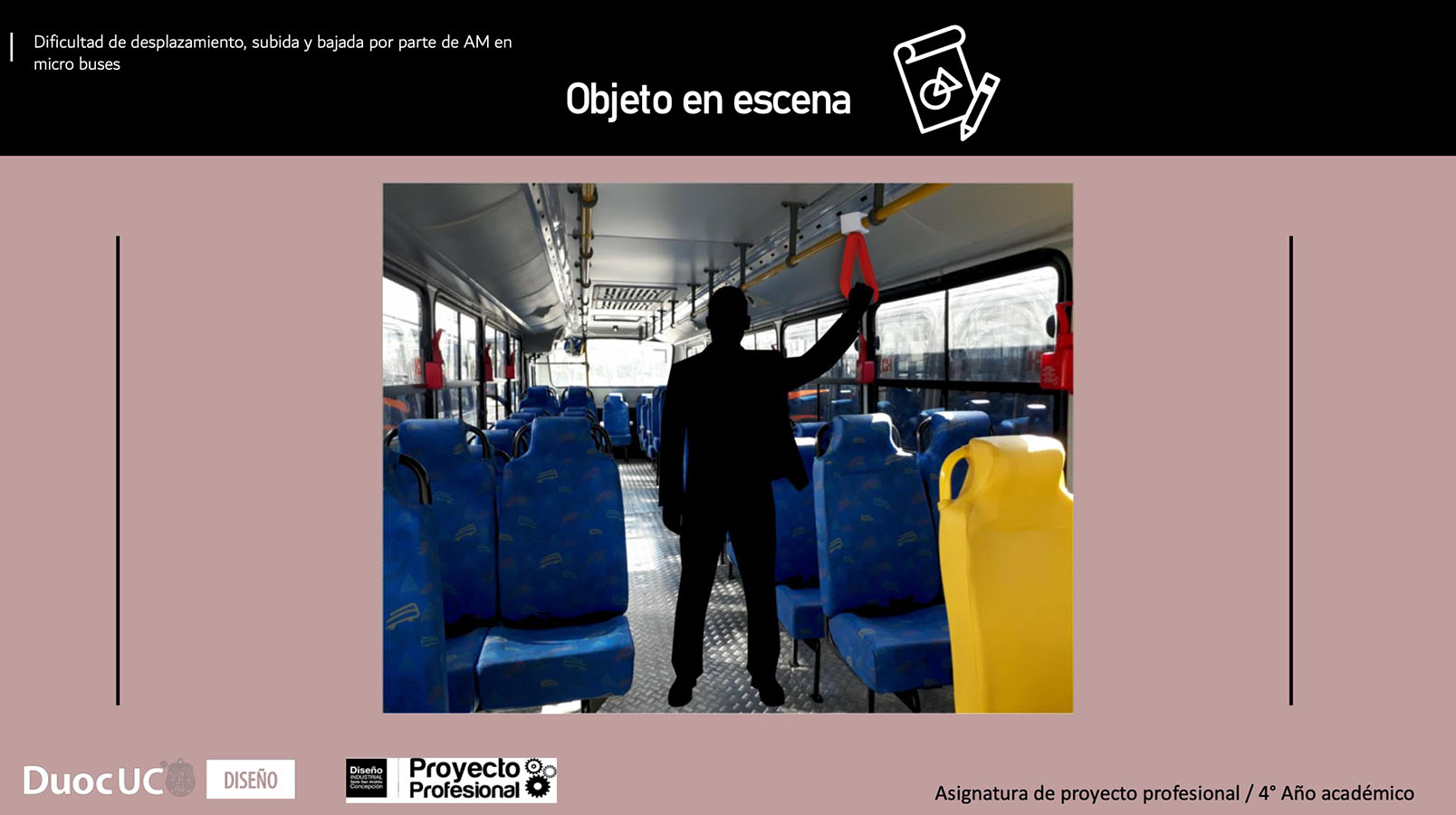 Nuevos Productos para Adultos Mayores en Chile (FONDECYT)