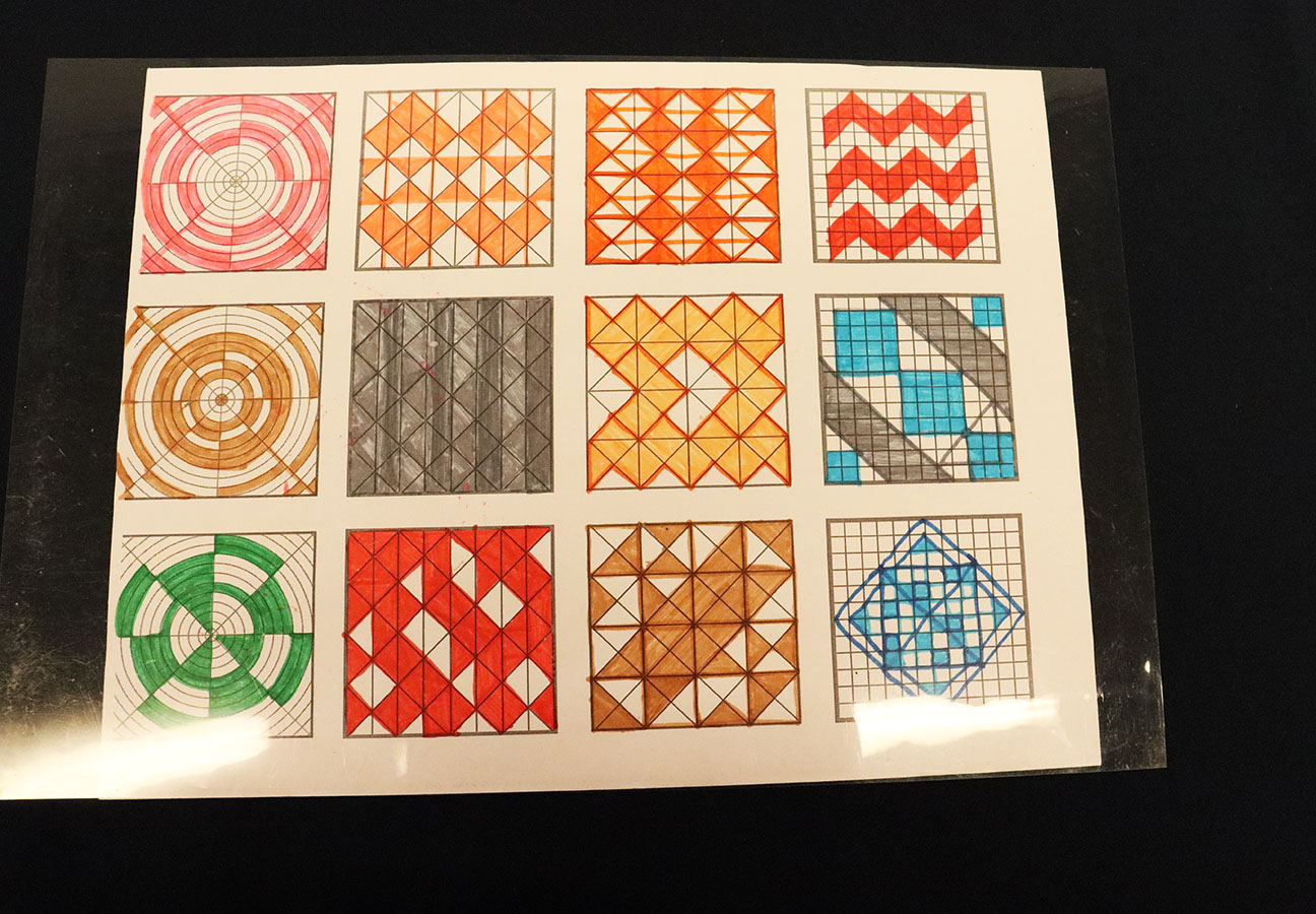 Alfareros de Nacimiento