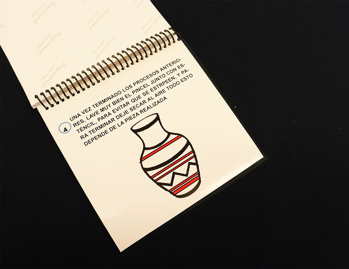 Alfareros de Nacimiento