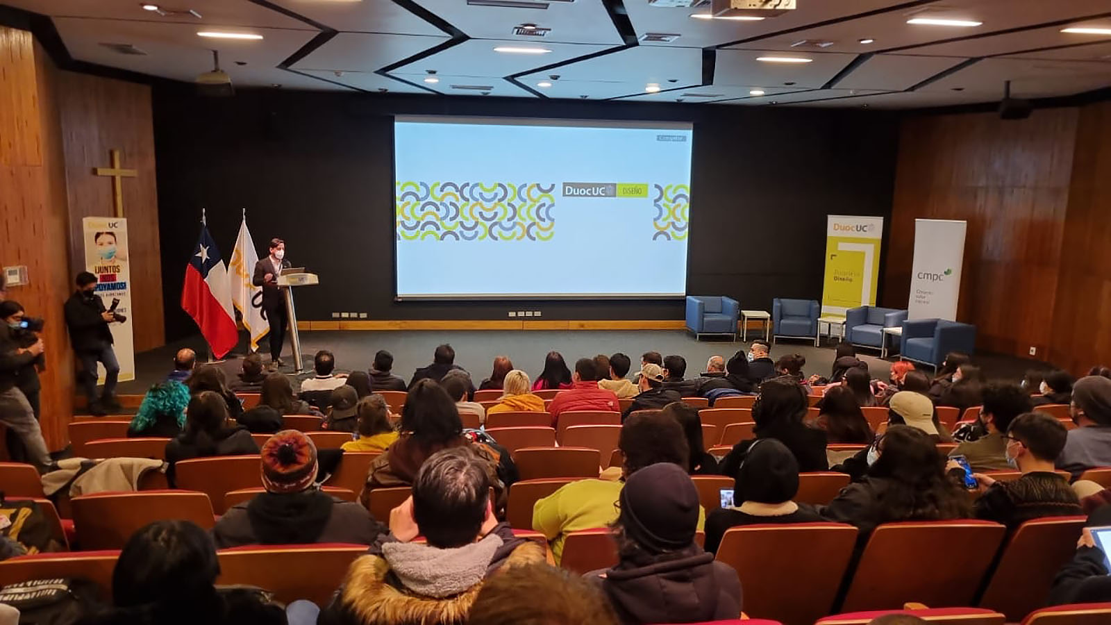 Alfareros de Nacimiento