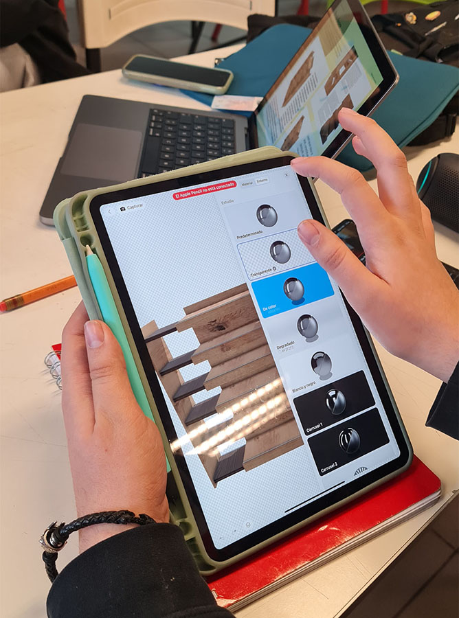 Concurso CORMA 2022 / Semana de la Madera