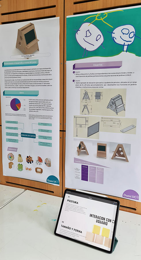 Concurso CORMA 2022 / Semana de la Madera