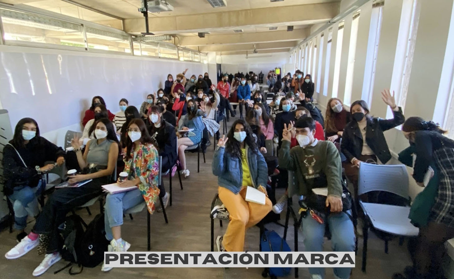 Desarrollo de Colecciones MATÍAS HERNÁN